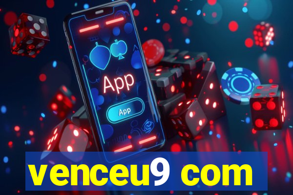 venceu9 com